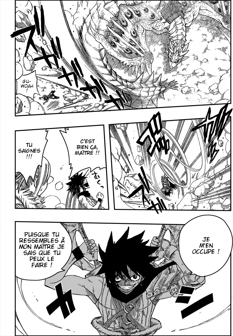 img Monster Hunter Orage 49